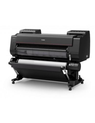 CANON imagePROGRAF PRO 4100S