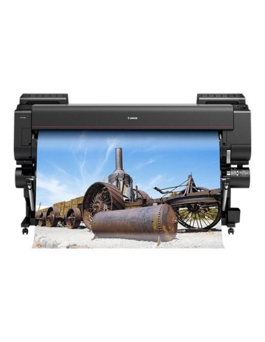 CANON imagePROGRAF PRO 6100S