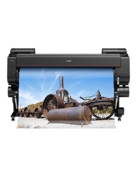 CANON imagePROGRAF PRO 6100S