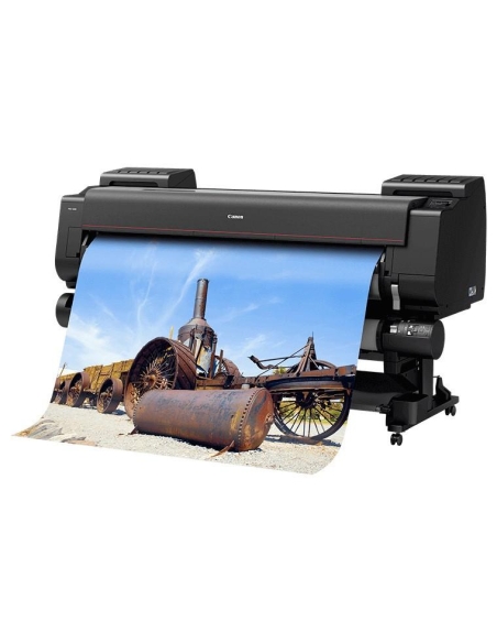 CANON imagePROGRAF PRO 6100S
