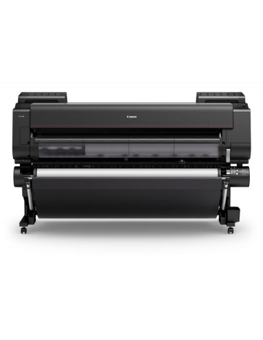 CANON imagePROGRAF PRO 6100S