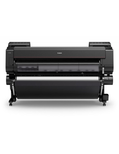 CANON imagePROGRAF PRO 6100S