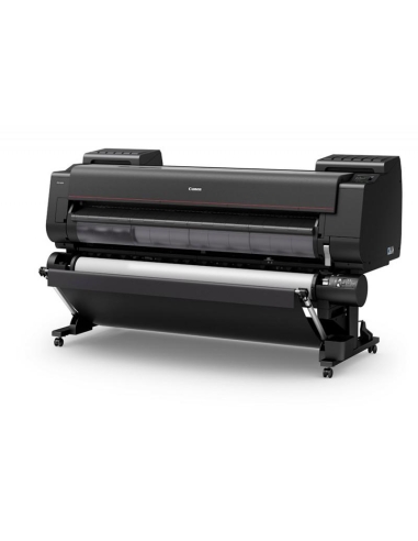 CANON imagePROGRAF PRO 6100
