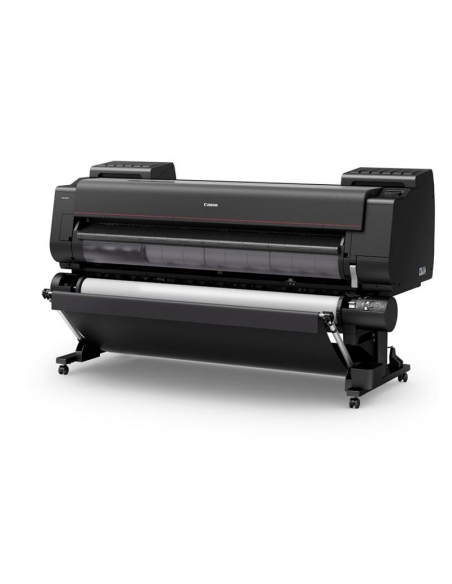 CANON imagePROGRAF PRO 6100