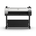 CANON imagePROGRAF TA-30