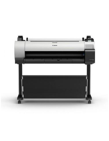 CANON imagePROGRAF TA-30