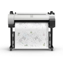 CANON imagePROGRAF TA-30 2