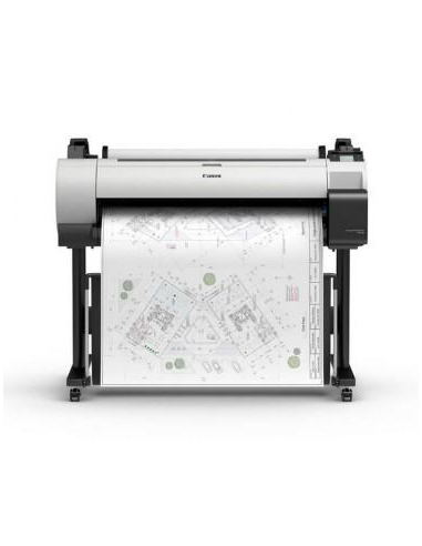 CANON imagePROGRAF TA-30