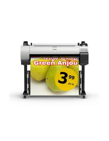 CANON imagePROGRAF TA-30