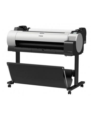 CANON imagePROGRAF TA-30