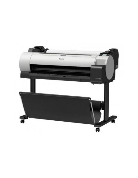 CANON imagePROGRAF TA-30