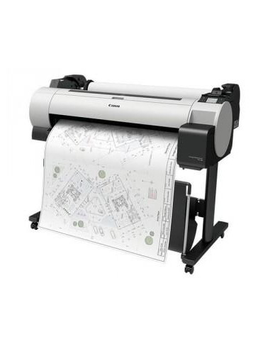 CANON imagePROGRAF TA-30