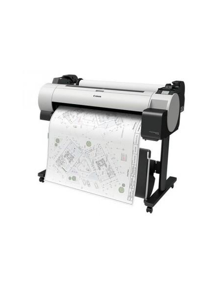 CANON imagePROGRAF TA-30