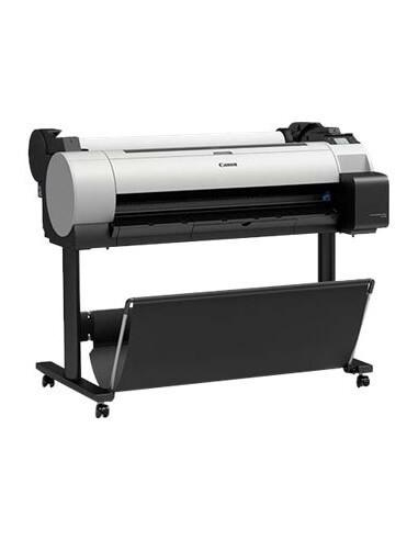 CANON imagePROGRAF TA-30