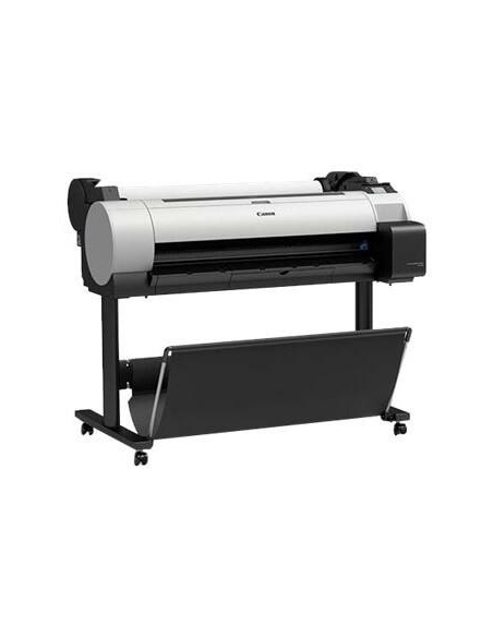 CANON imagePROGRAF TA-30