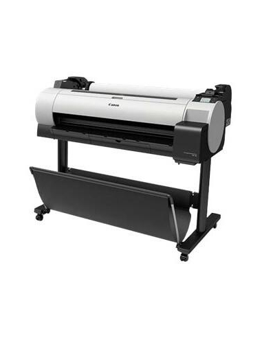 CANON imagePROGRAF TA-30