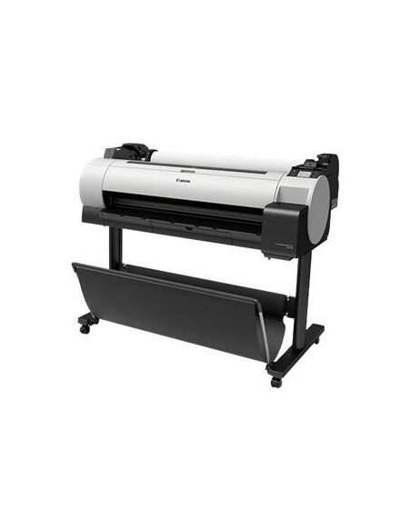 CANON imagePROGRAF TA-30