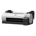 Canon imagePROGRAF TA-20 2