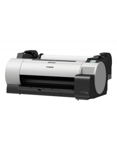 Canon imagePROGRAF TA-20