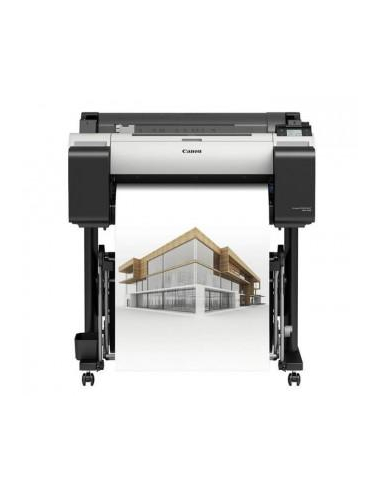 CANON imagePROGRAF TM-200