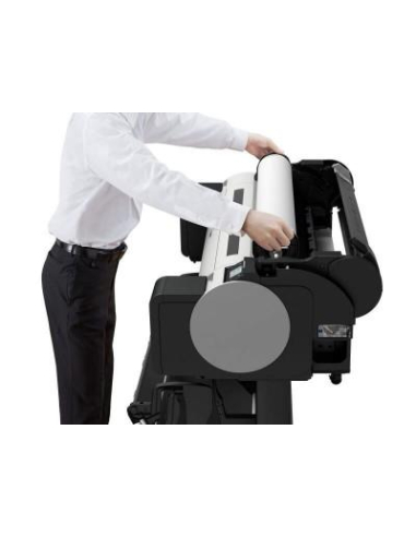 CANON imagePROGRAF TM-200