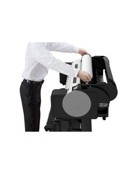 CANON imagePROGRAF TM-200