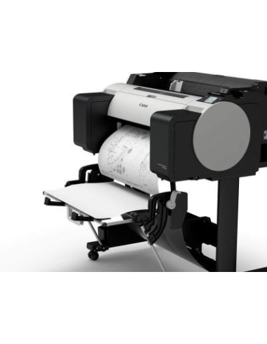 CANON imagePROGRAF TM-200