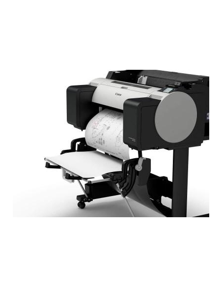 CANON imagePROGRAF TM-200