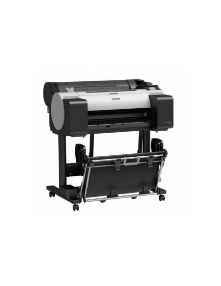 CANON imagePROGRAF TM-200