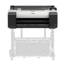 CANON imagePROGRAF TM-200 2