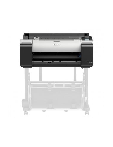 CANON imagePROGRAF TM-200