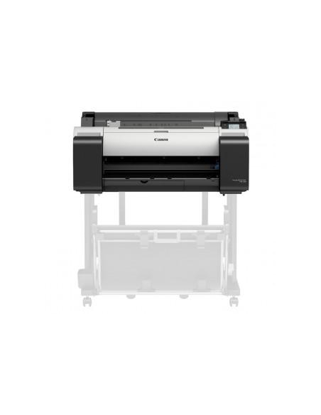 CANON imagePROGRAF TM-200