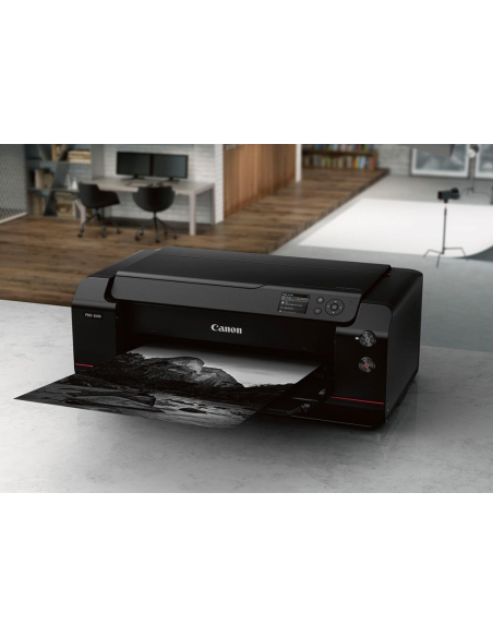 Canon imagePROGRAF PRO-1000