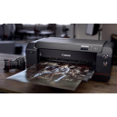 Canon imagePROGRAF PRO-1000