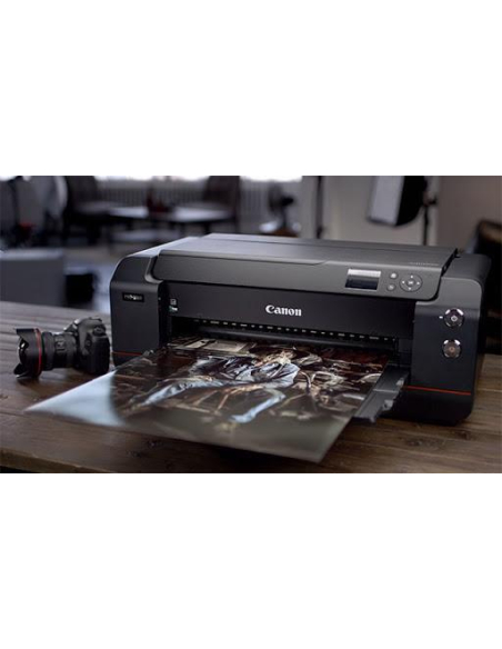 Canon imagePROGRAF PRO-1000