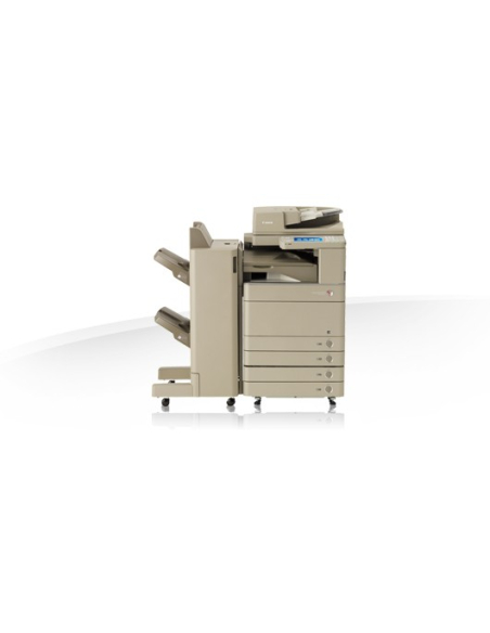 CANON ImageRunner Advance C2220i