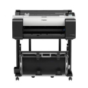 CANON imagePROGRAF TM-205 2