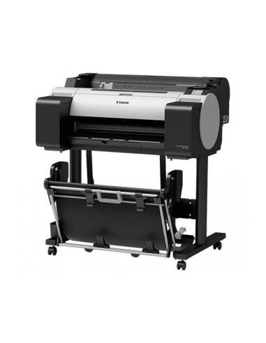 CANON imagePROGRAF TM-205