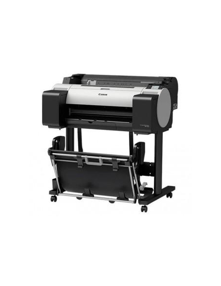 CANON imagePROGRAF TM-205