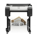 CANON imagePROGRAF TM-205