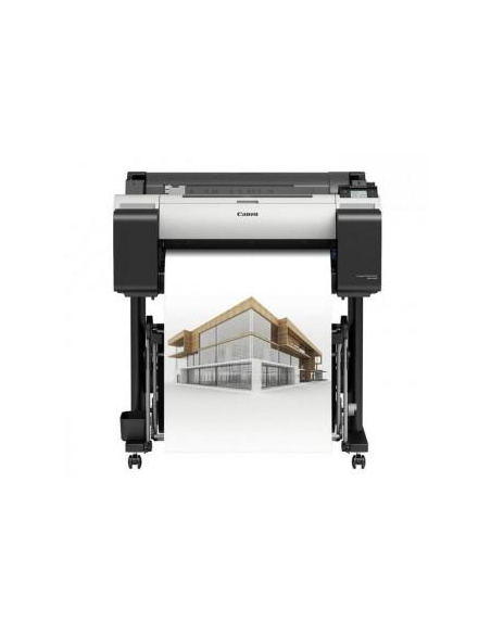 CANON imagePROGRAF TM-205