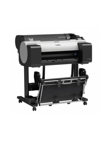 CANON imagePROGRAF TM-205