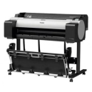 imagePROGRAF TM-300 2