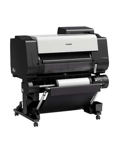 CANON imagePROGRAF TX-2000