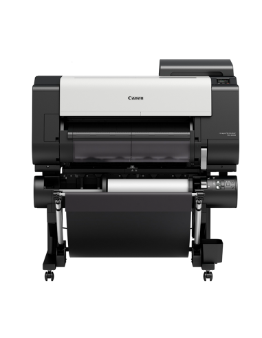 CANON imagePROGRAF TX-2000