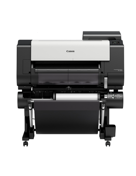 CANON imagePROGRAF TX-2000