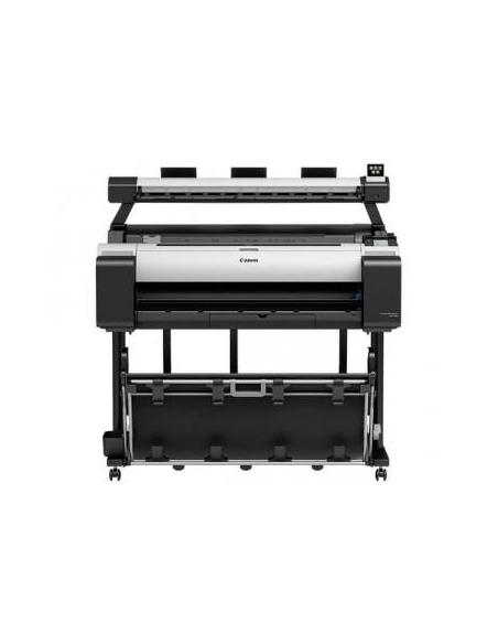 CANON imagePROGRAF TM-300 L36ei