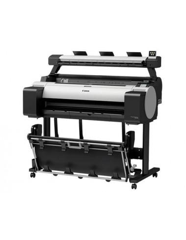 CANON imagePROGRAF TM-300 L36ei