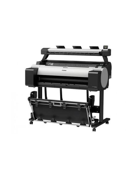 CANON imagePROGRAF TM-300 L36ei