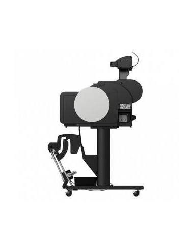 CANON imagePROGRAF TM-300 L36ei